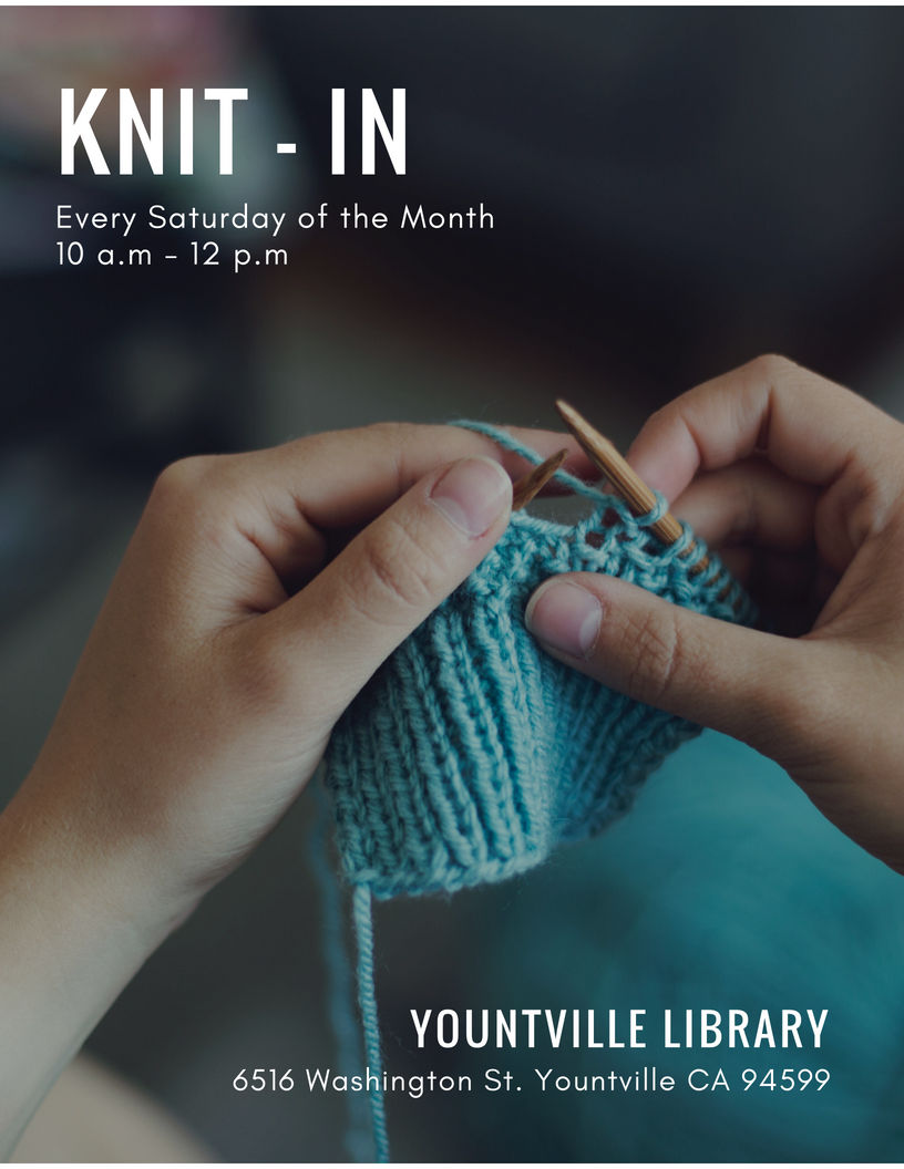 knit